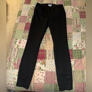 Calvin Klein Pants 
New without Tags 
size 2